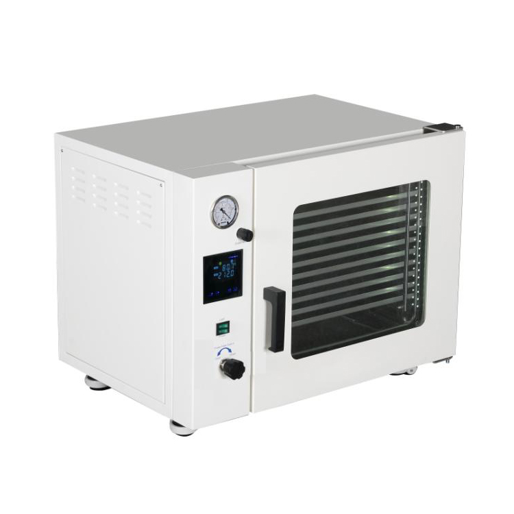 上?；厶〥ZF-6020真空干燥箱_上?；厶?></a>
							<p><a href=