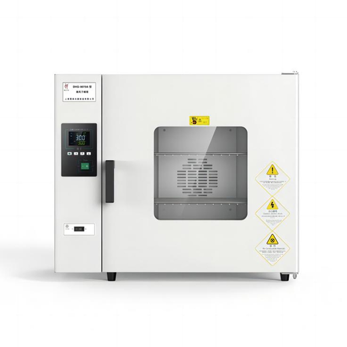 上海慧泰DHG-9050A鼓風(fēng)干燥箱_廠(chǎng)家直銷(xiāo)